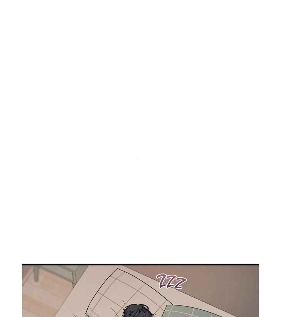 Chapter 28 - Page 3