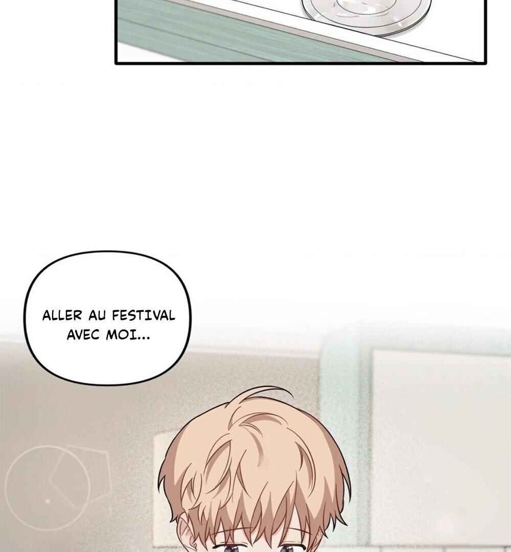 Chapter 28 - Page 60
