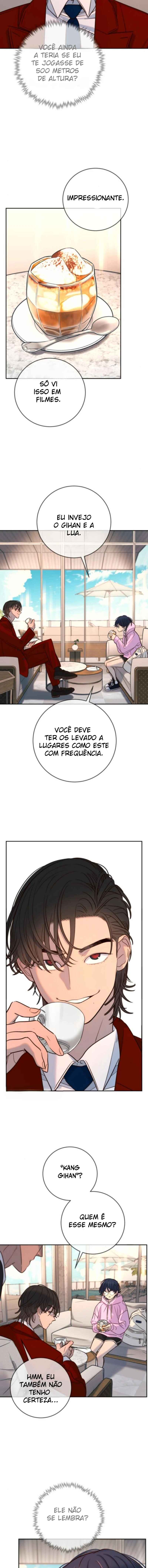 Chapter 38 - Page 14