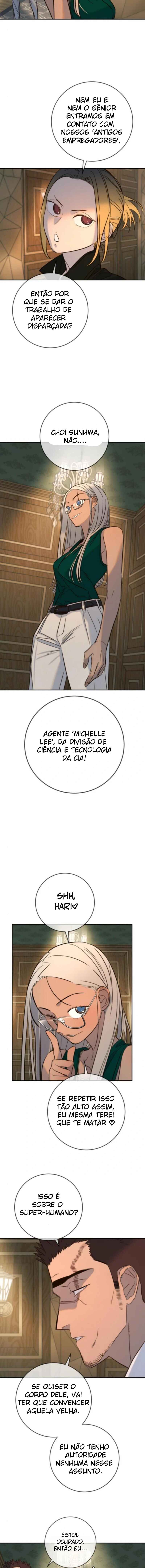 Chapter 38 - Page 9