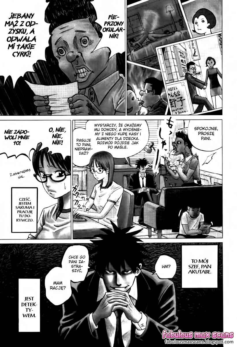 Chapter 1 - Page 1