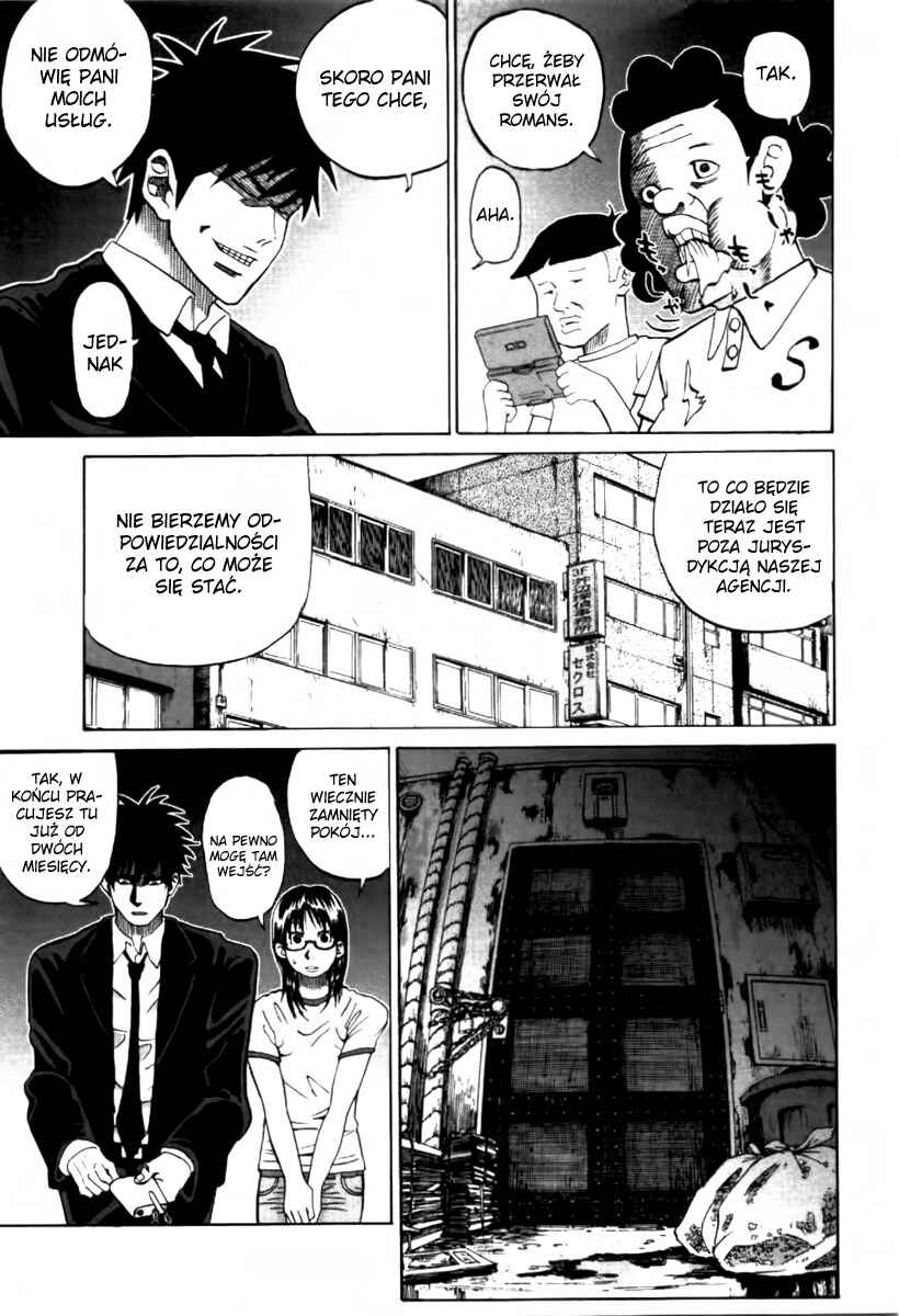Chapter 1 - Page 3