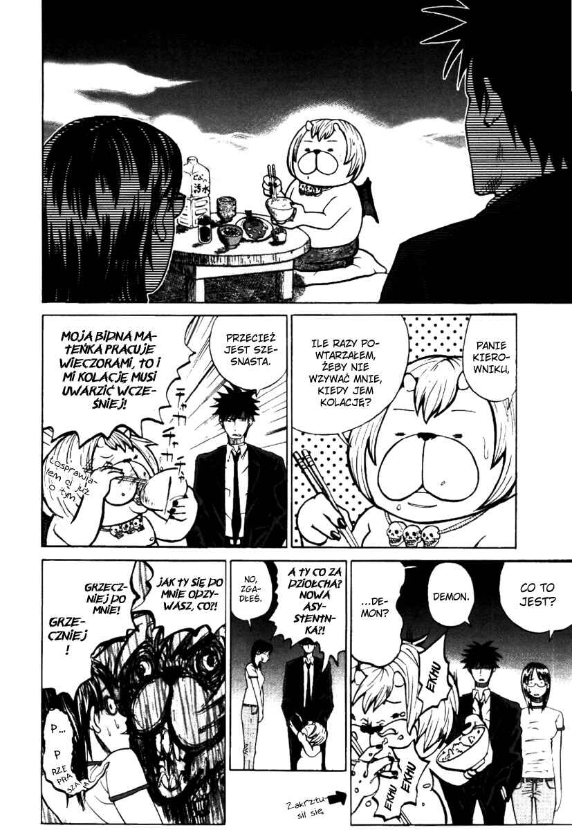 Chapter 1 - Page 6