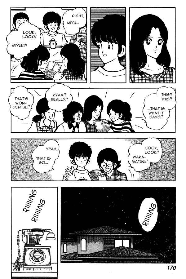 Chapter 69 - Page 11