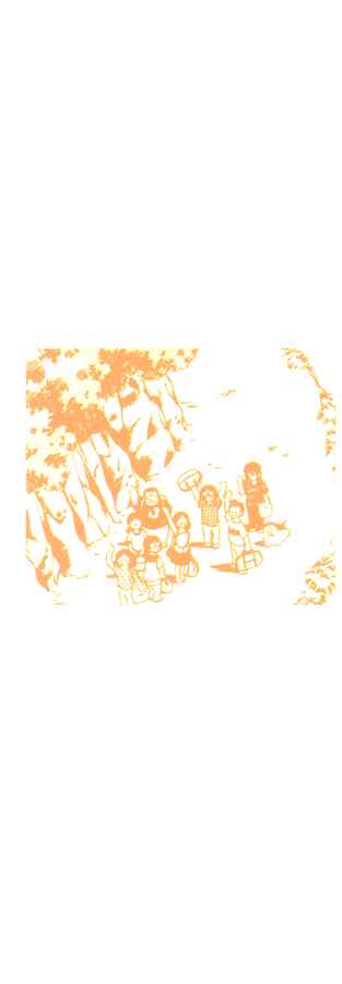 Chapter 69 - Page 24