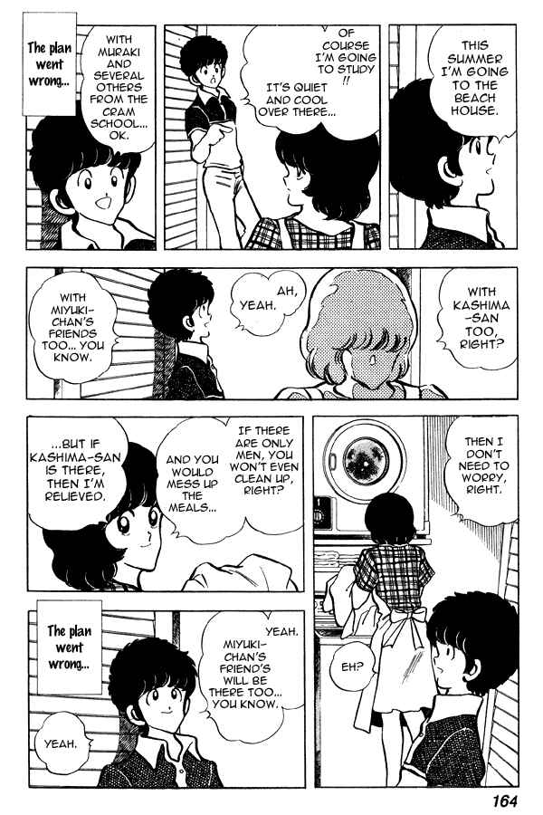 Chapter 69 - Page 5