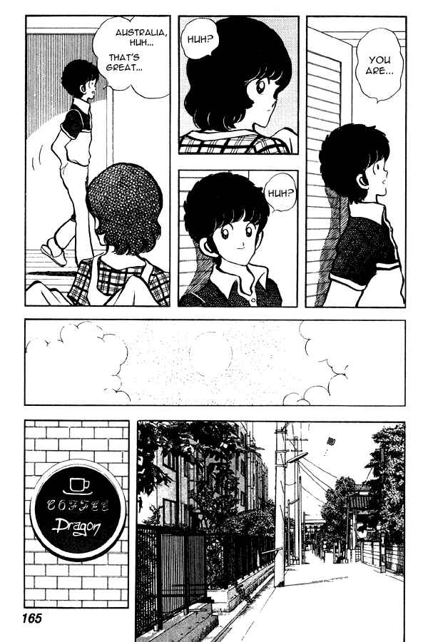 Chapter 69 - Page 6