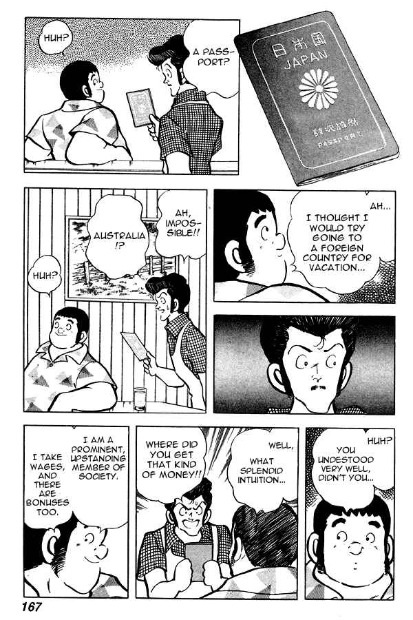 Chapter 69 - Page 8