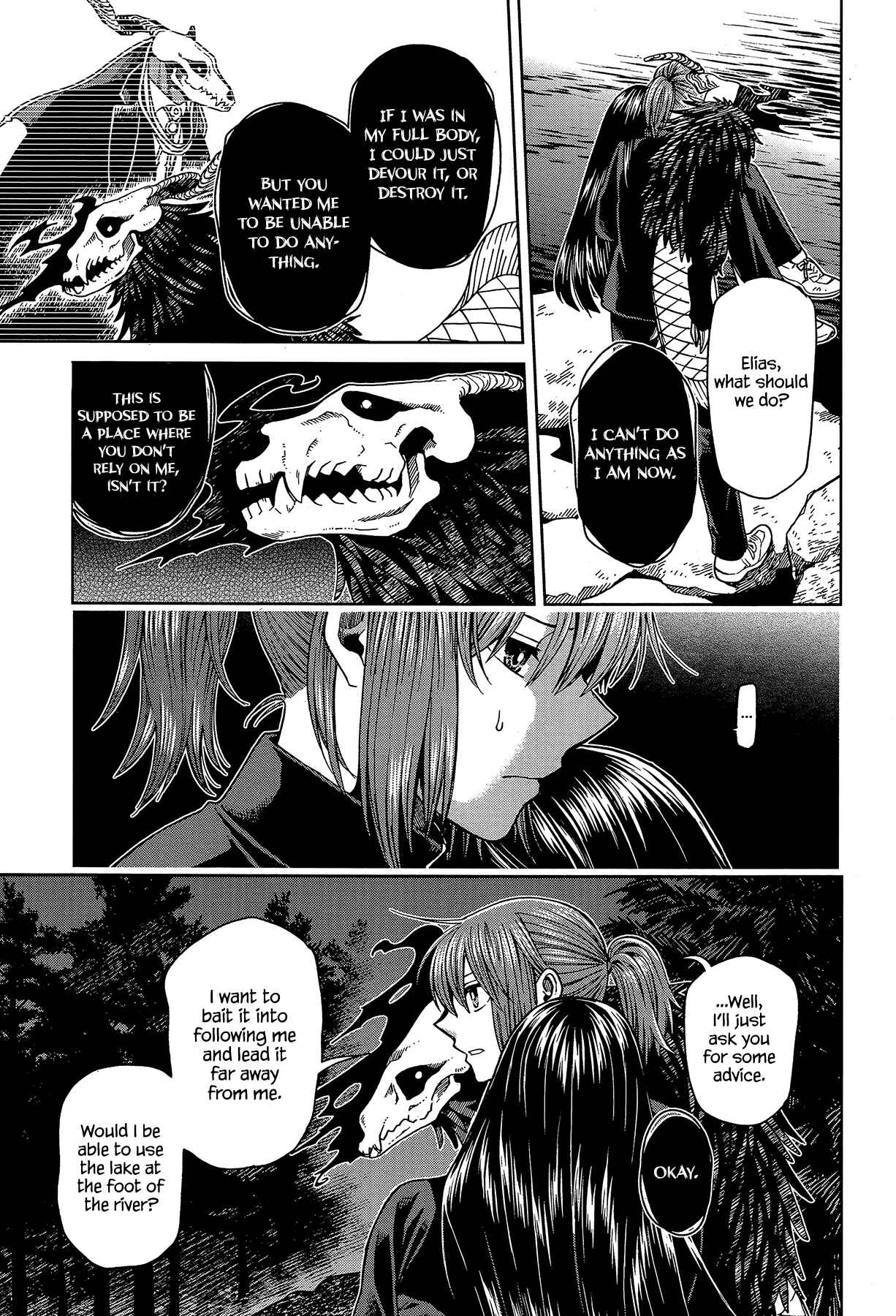 Chapter 61 - Page 15