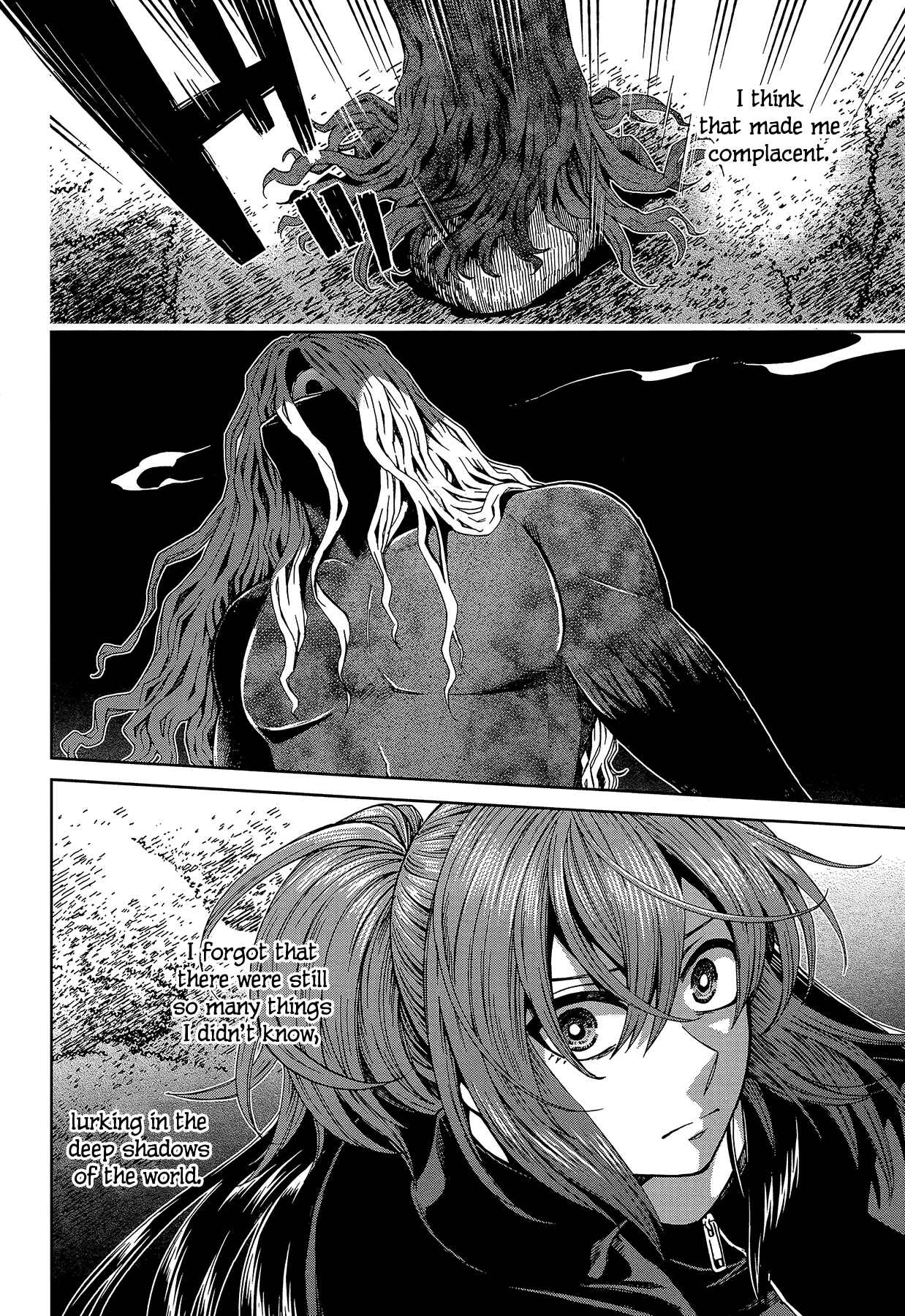 Chapter 61 - Page 2