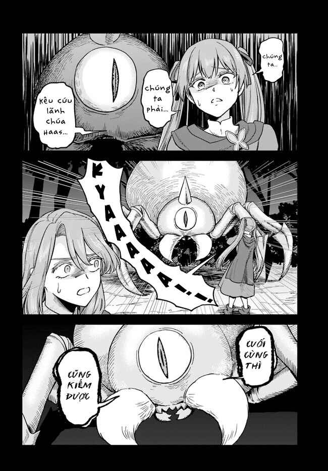 Chapter 7.1 - Page 12