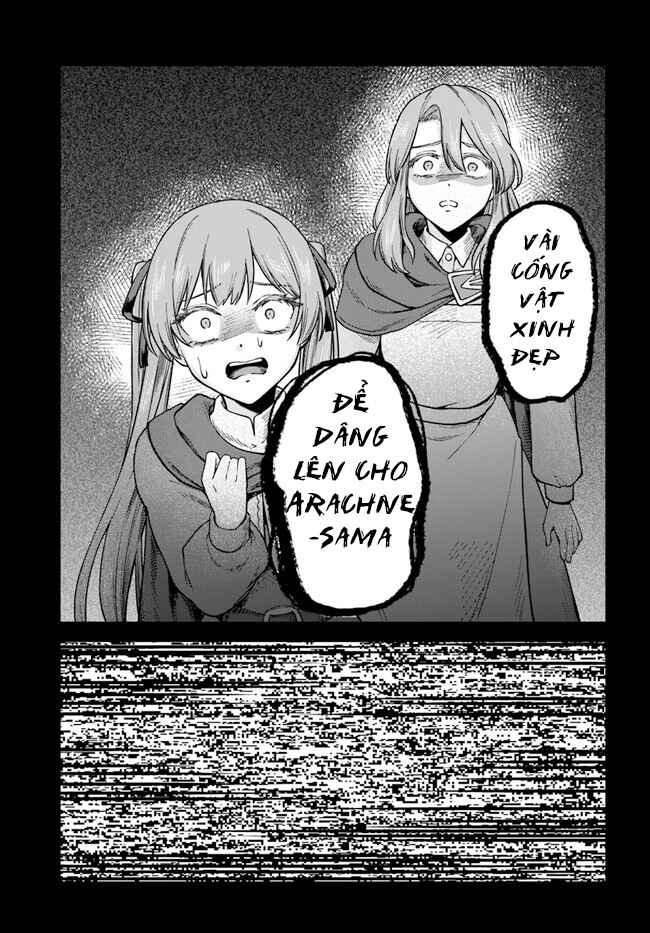 Chapter 7.1 - Page 13