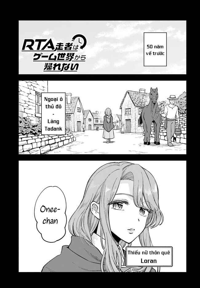 Chapter 7.1 - Page 3