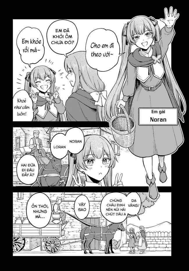 Chapter 7.1 - Page 4