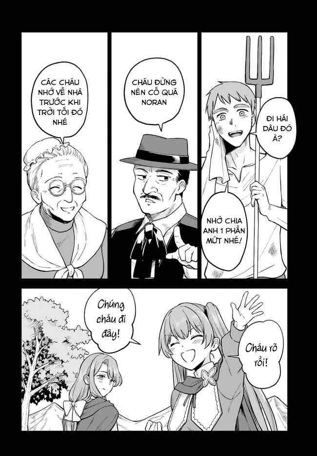 Chapter 7.1 - Page 6