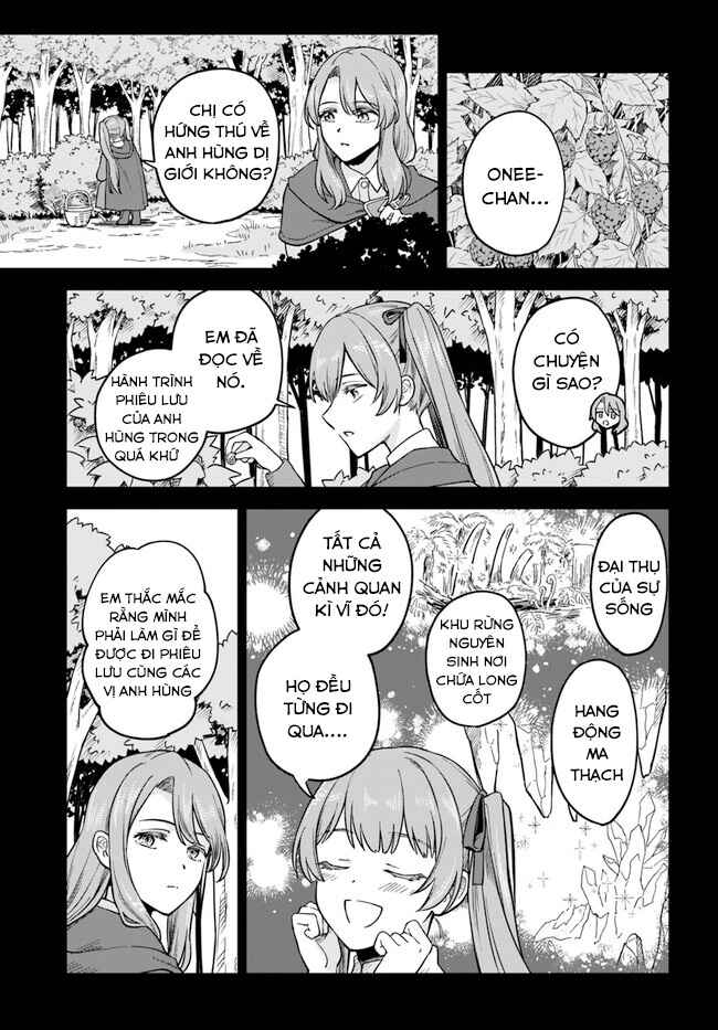 Chapter 7.1 - Page 7