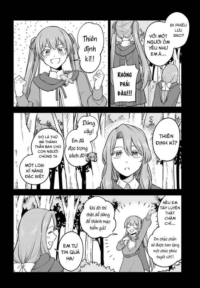 Chapter 7.1 - Page 8