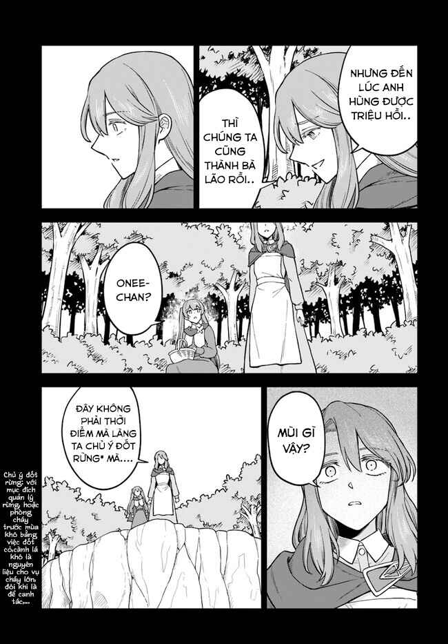 Chapter 7.1 - Page 9