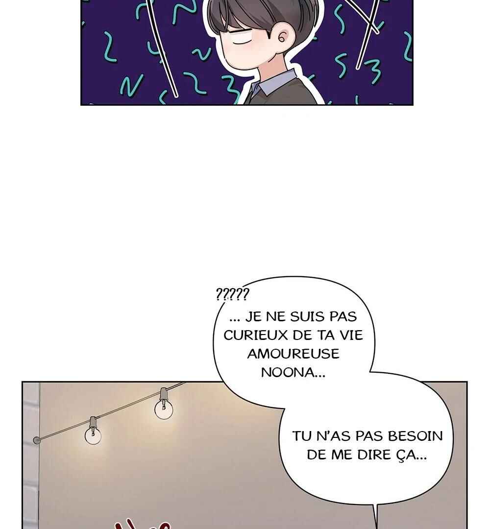 Chapter 13 - Page 27