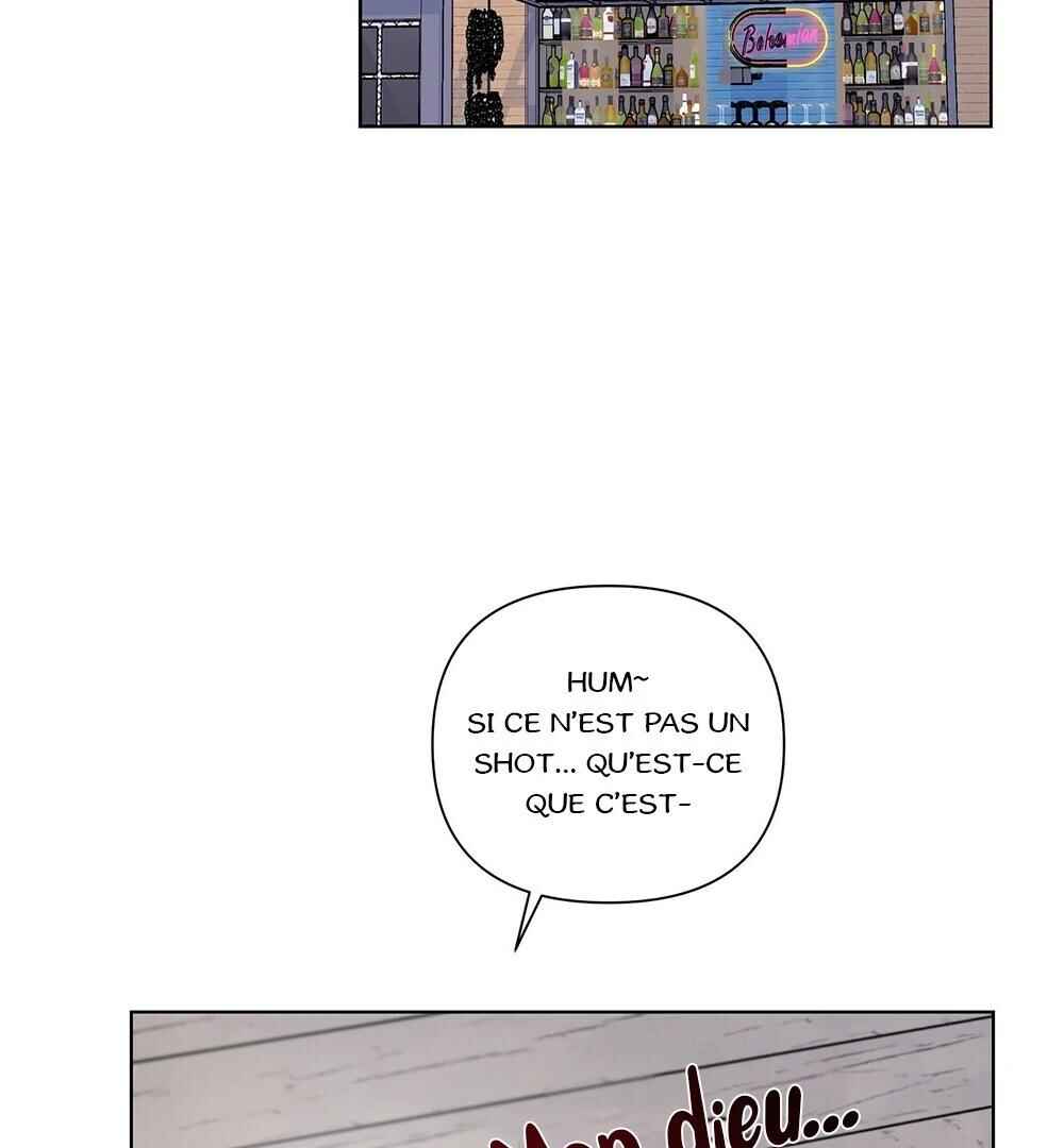 Chapter 13 - Page 4
