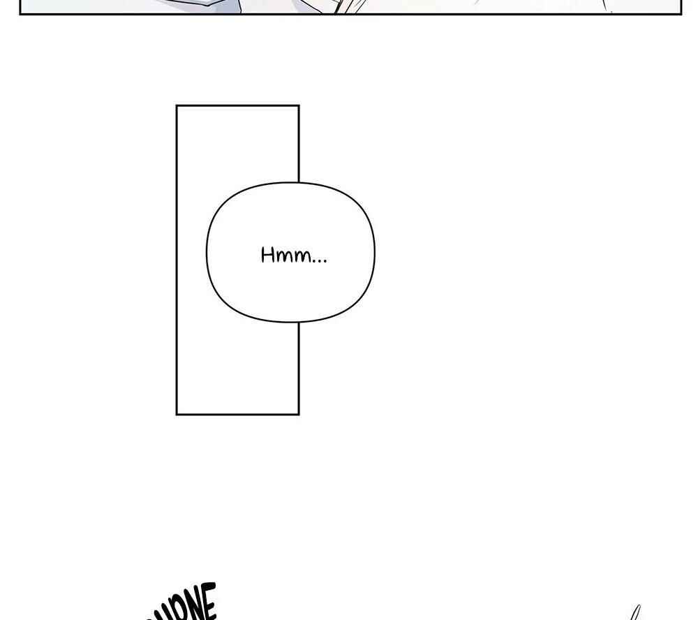 Chapter 13 - Page 41