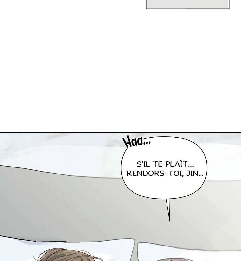 Chapter 13 - Page 65