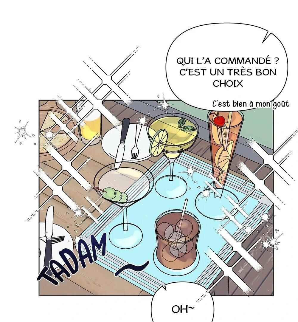 Chapter 13 - Page 7