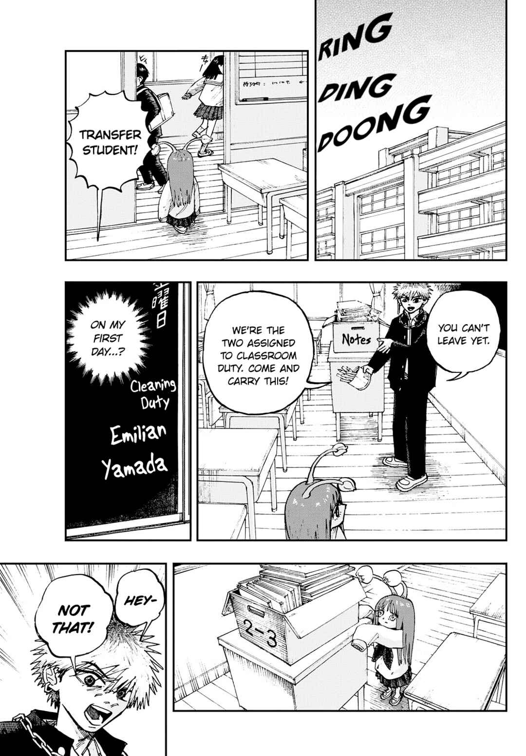 Chapter ? - Page 3