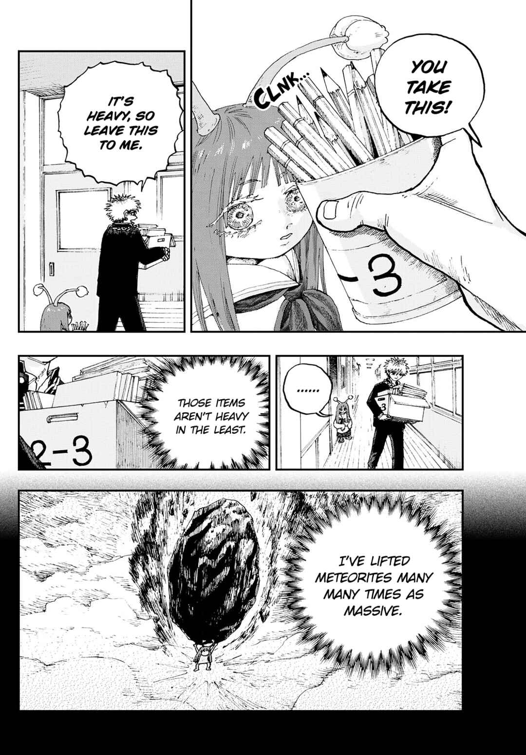 Chapter ? - Page 4