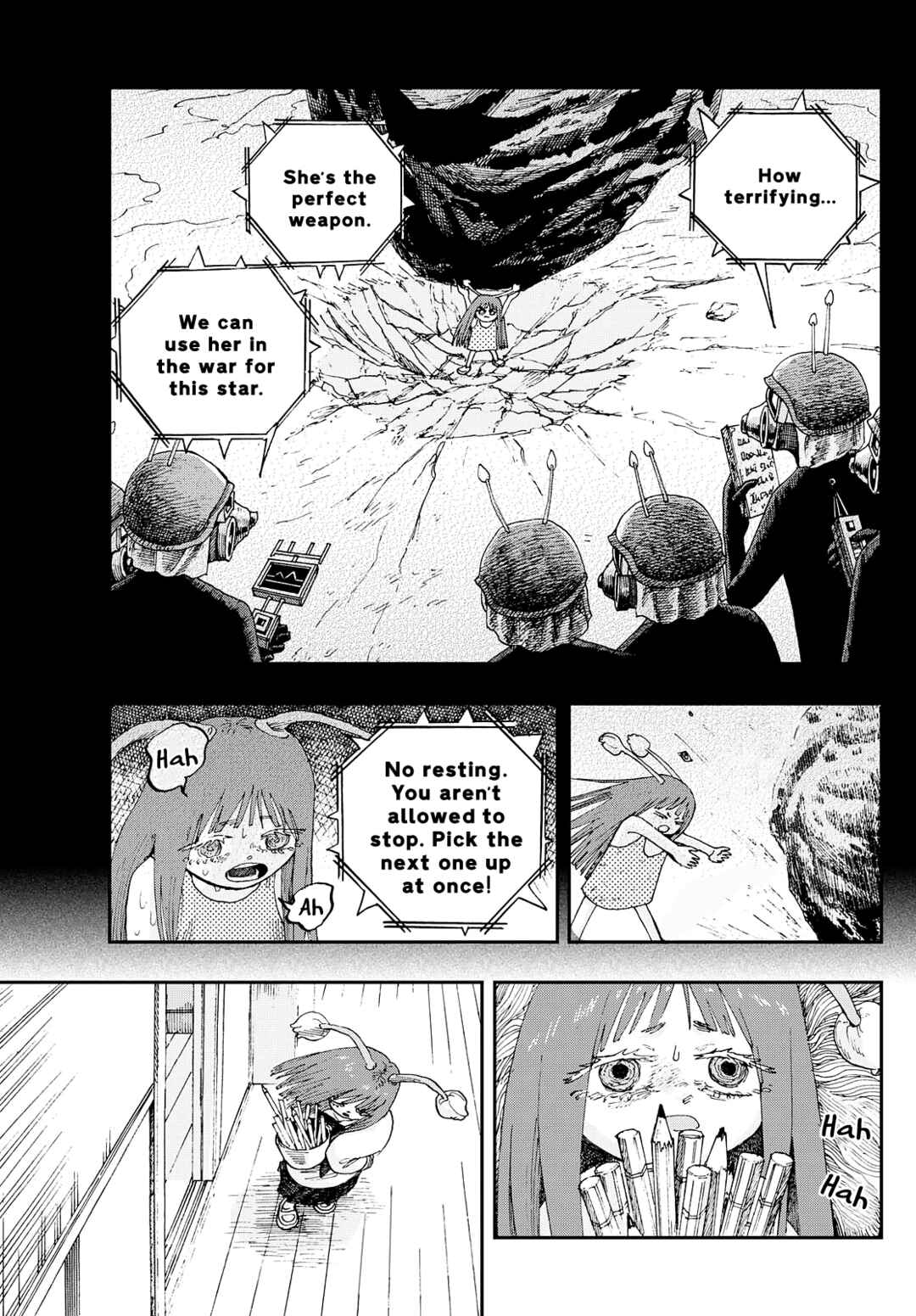 Chapter ? - Page 5
