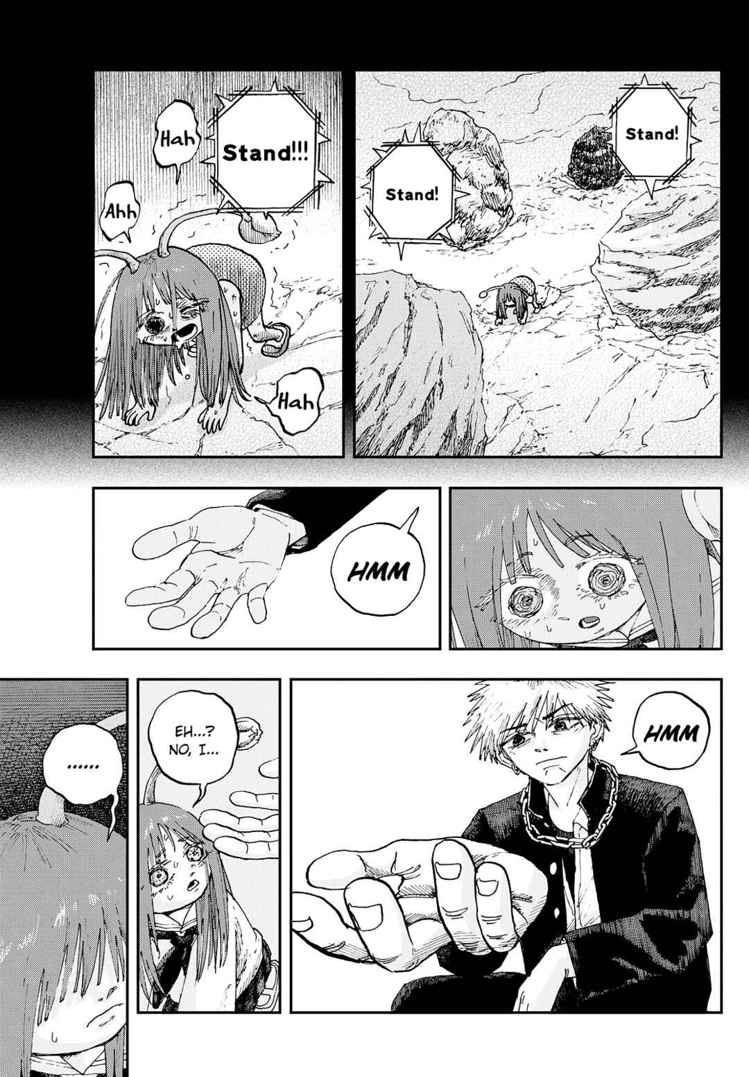 Chapter ? - Page 7