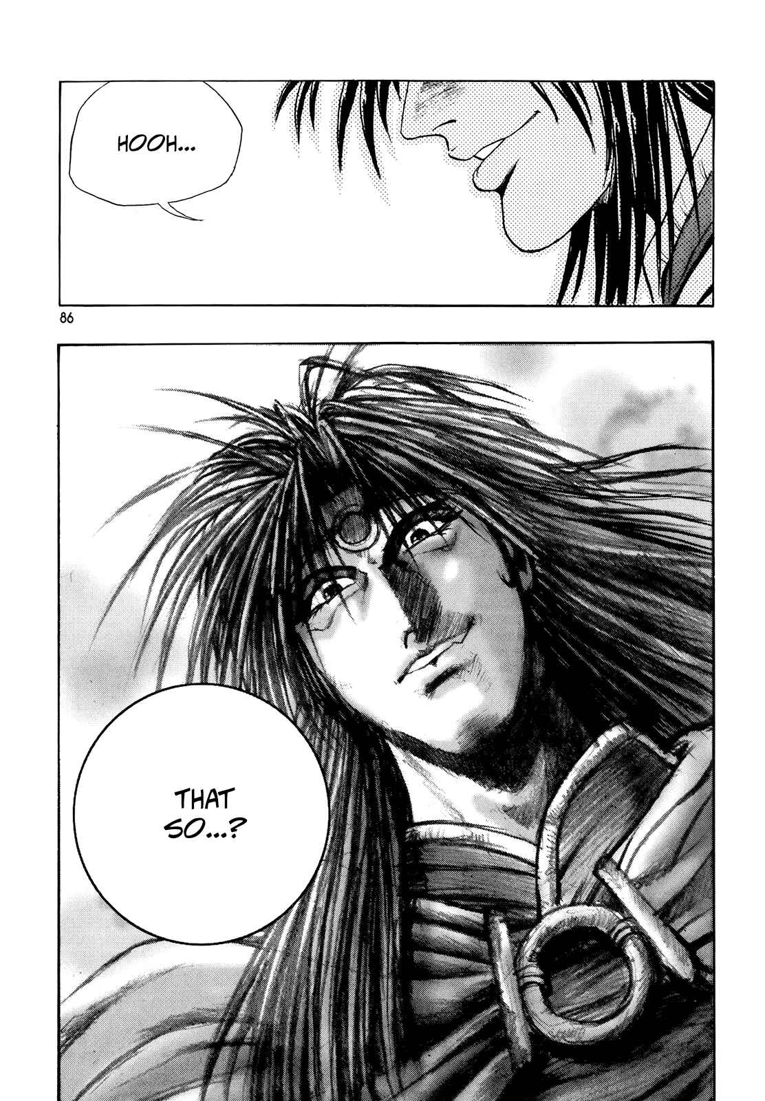 Chapter 79 - Page 24