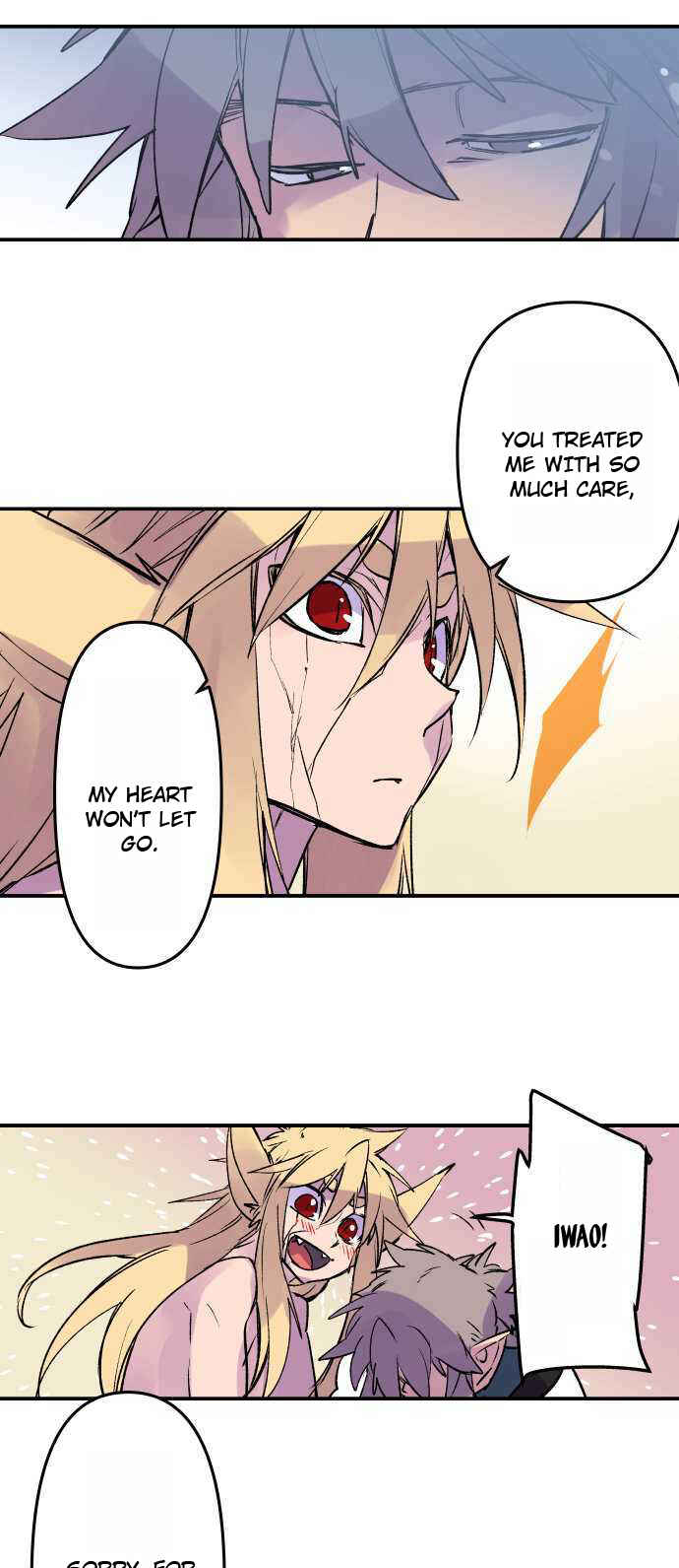 Chapter 260 - Page 10