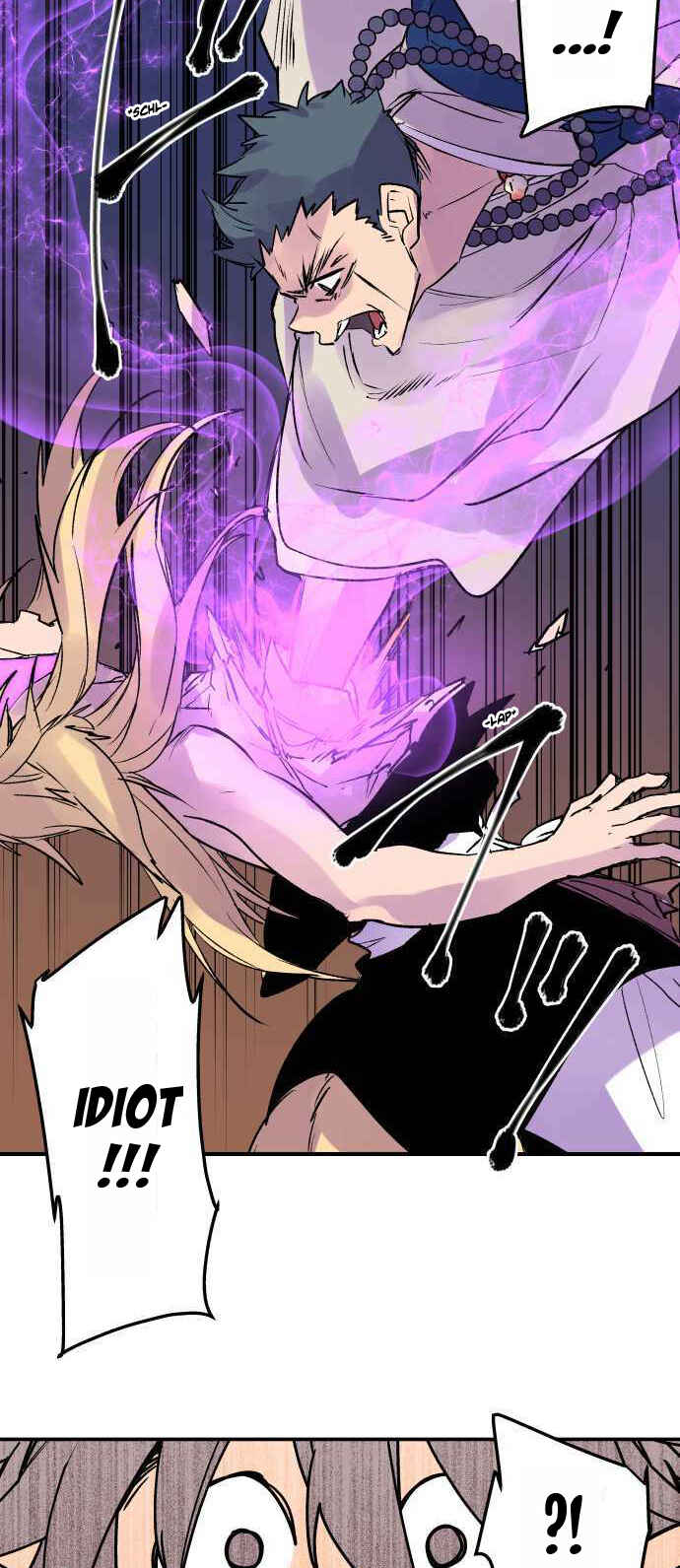 Chapter 260 - Page 15