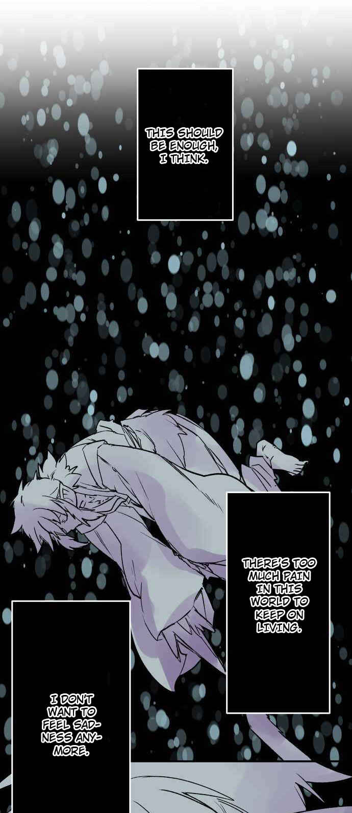 Chapter 260 - Page 6