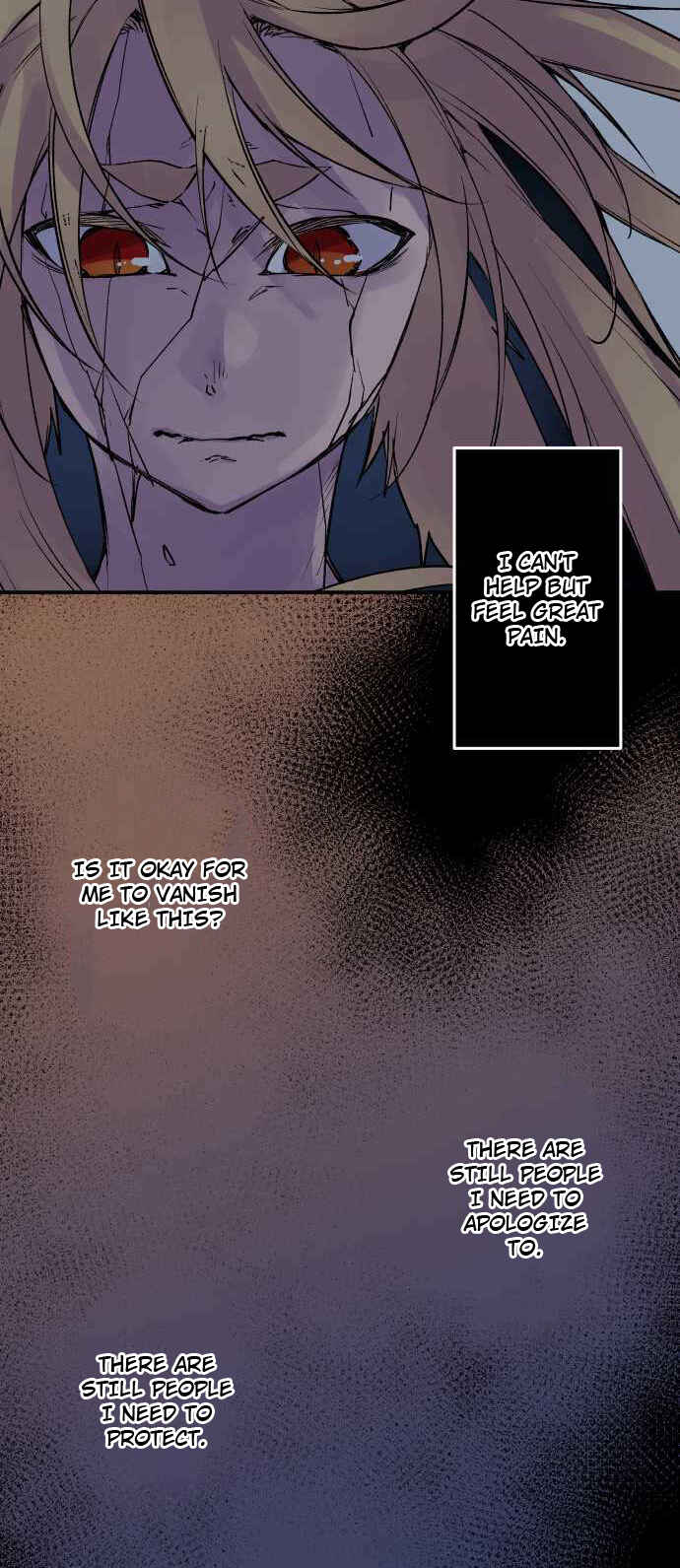 Chapter 260 - Page 8