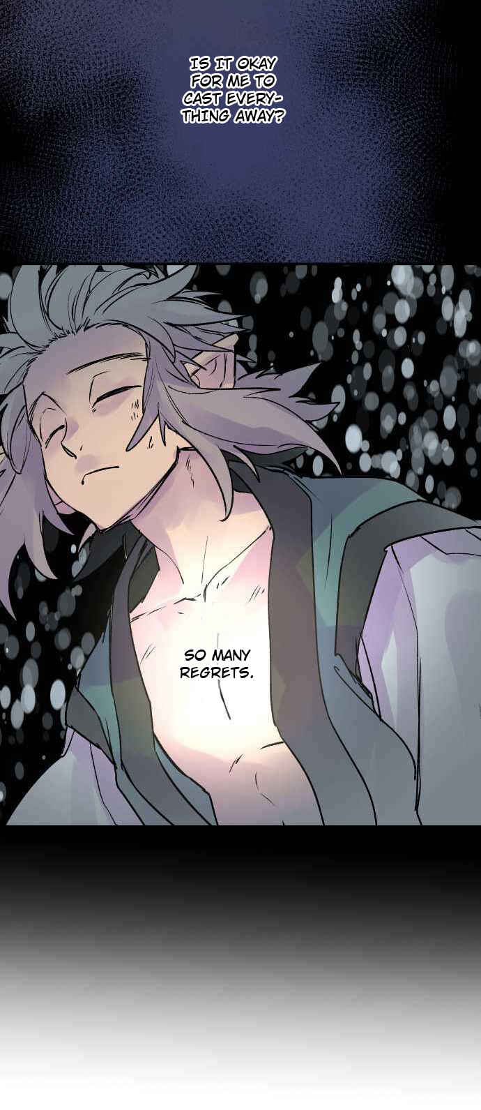 Chapter 260 - Page 9