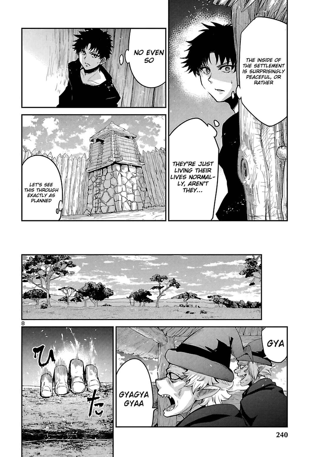 Chapter 21 - Page 10