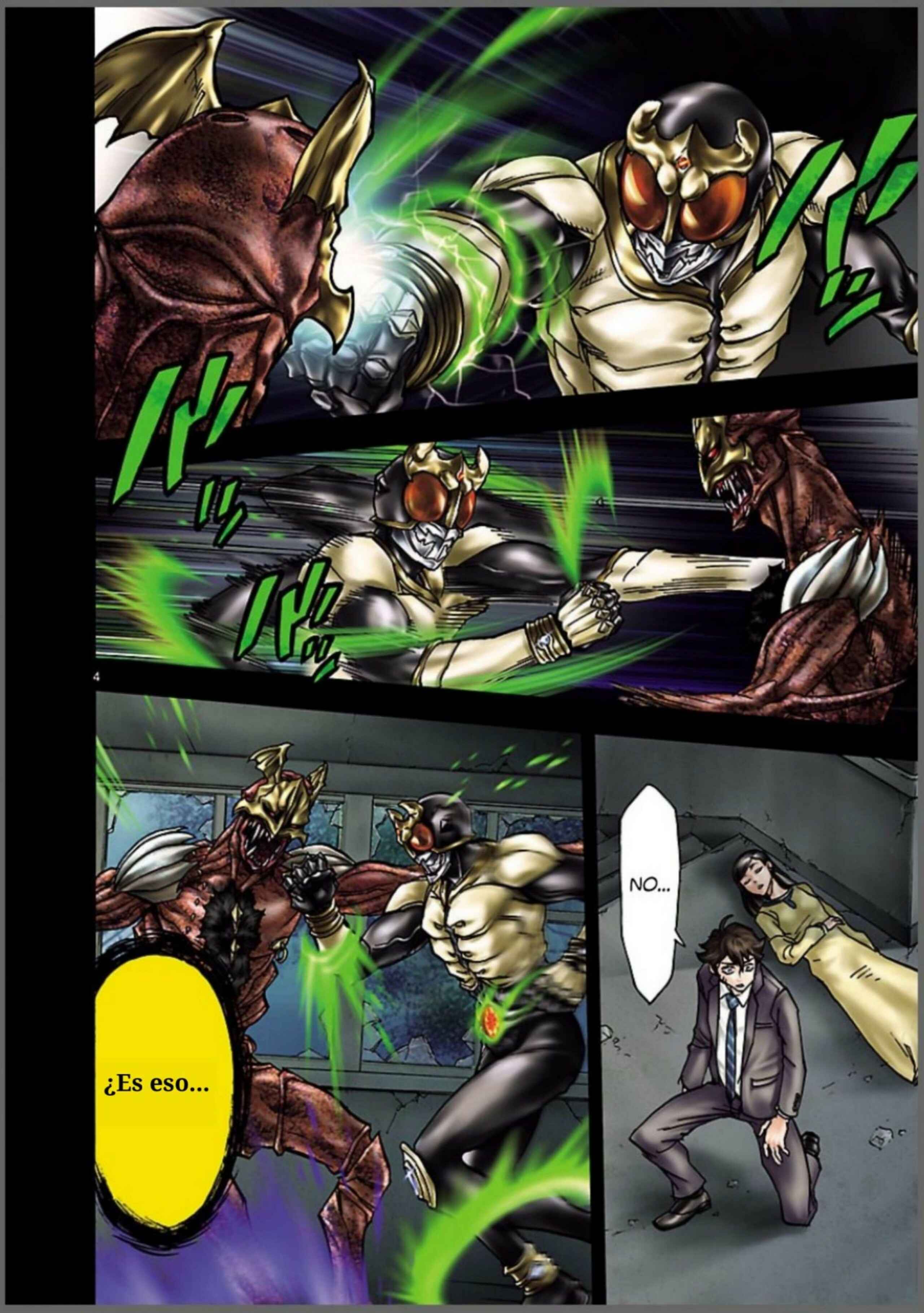 Chapter 6 - Page 7