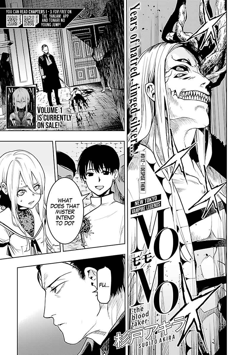 Chapter 12 - Page 1