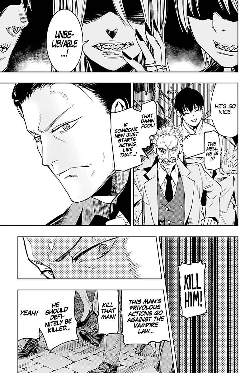 Chapter 12 - Page 4