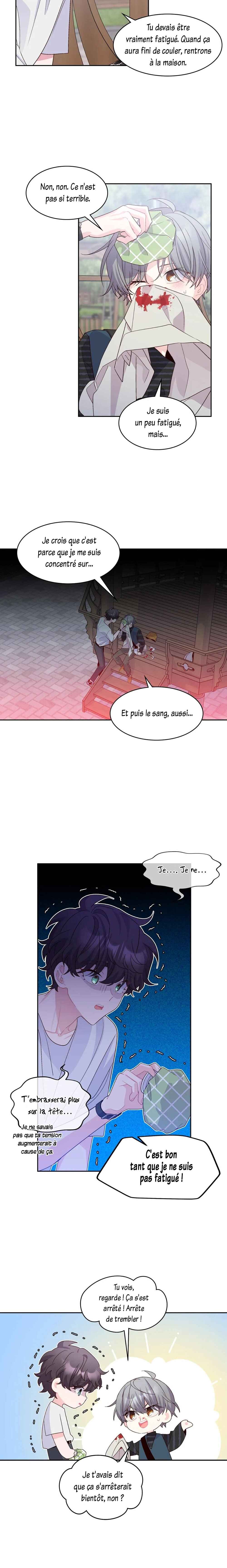 Chapter 47 - Page 10