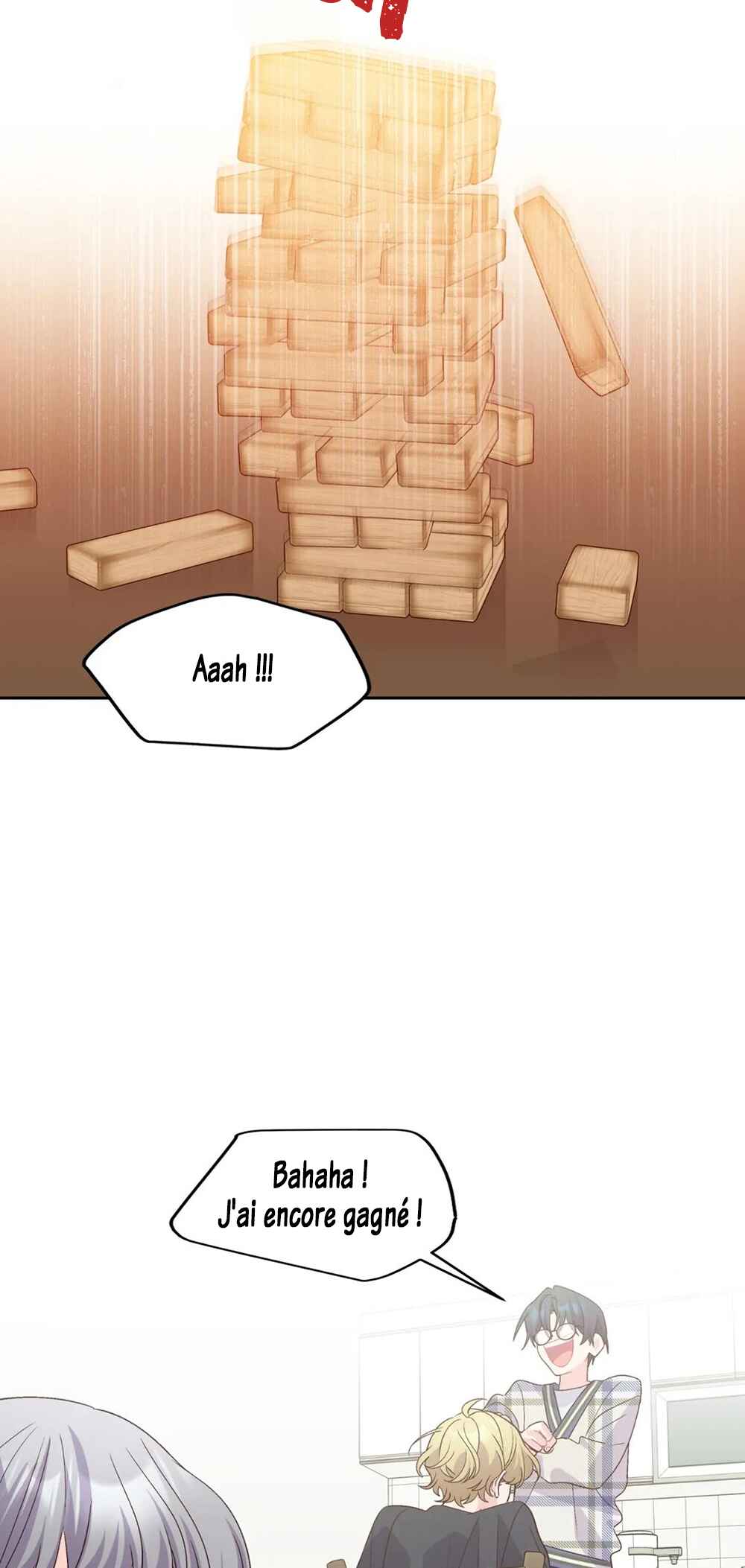 Chapter 47 - Page 15