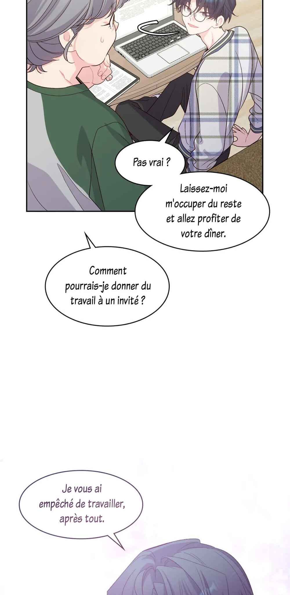 Chapter 47 - Page 26