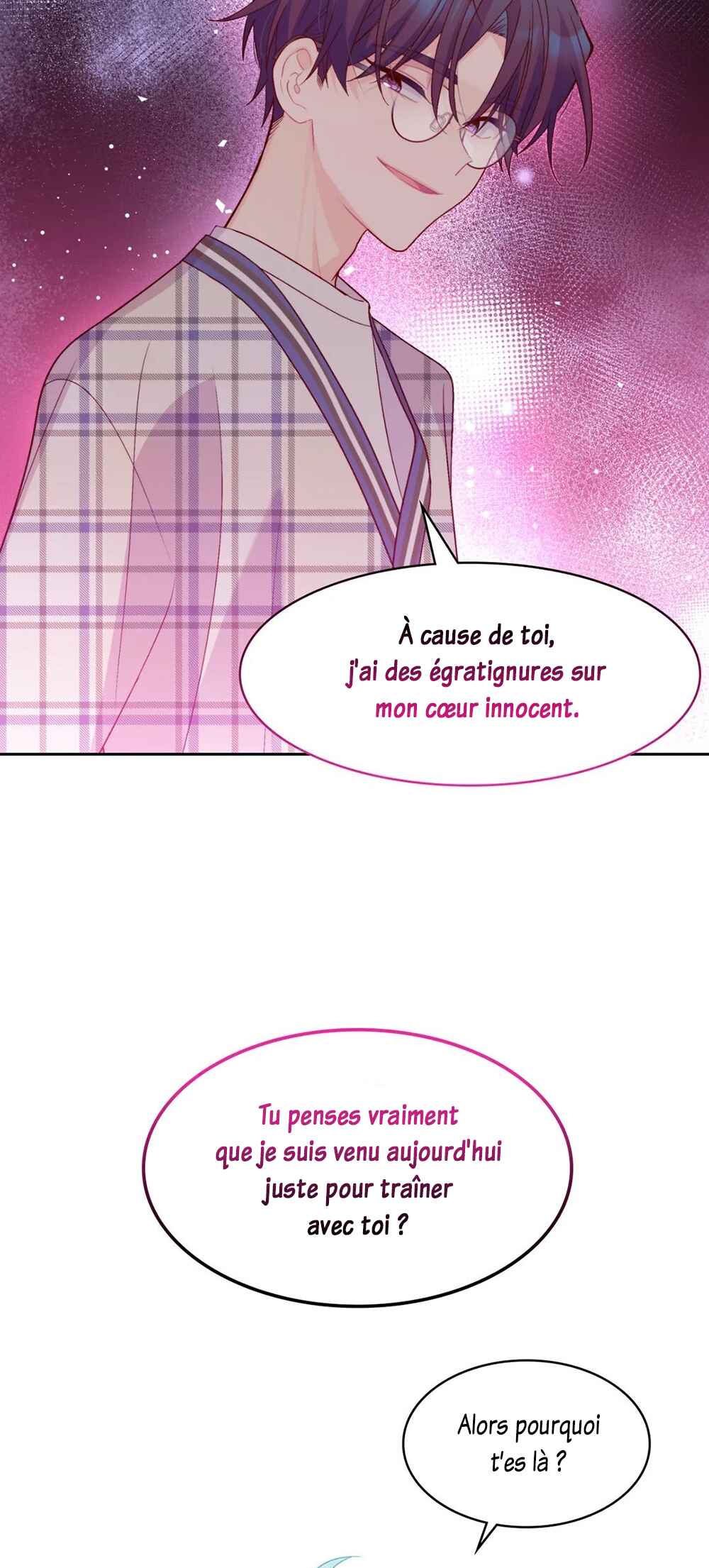 Chapter 47 - Page 33