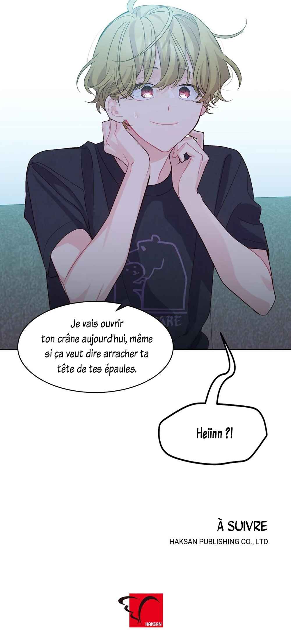 Chapter 47 - Page 34