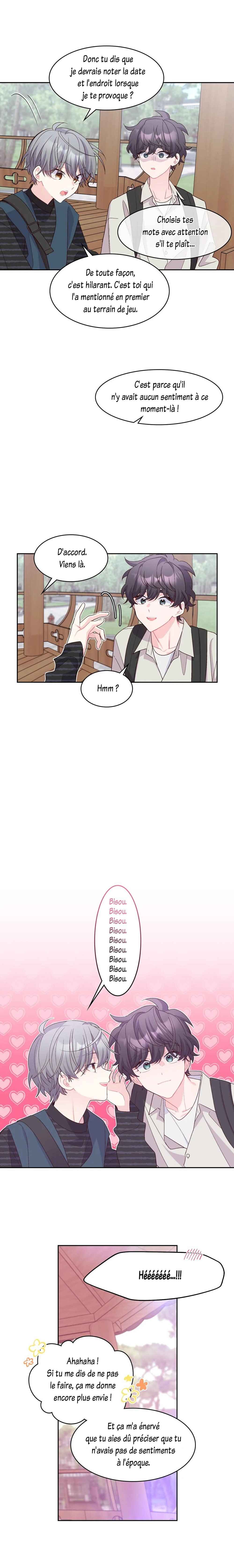 Chapter 47 - Page 4