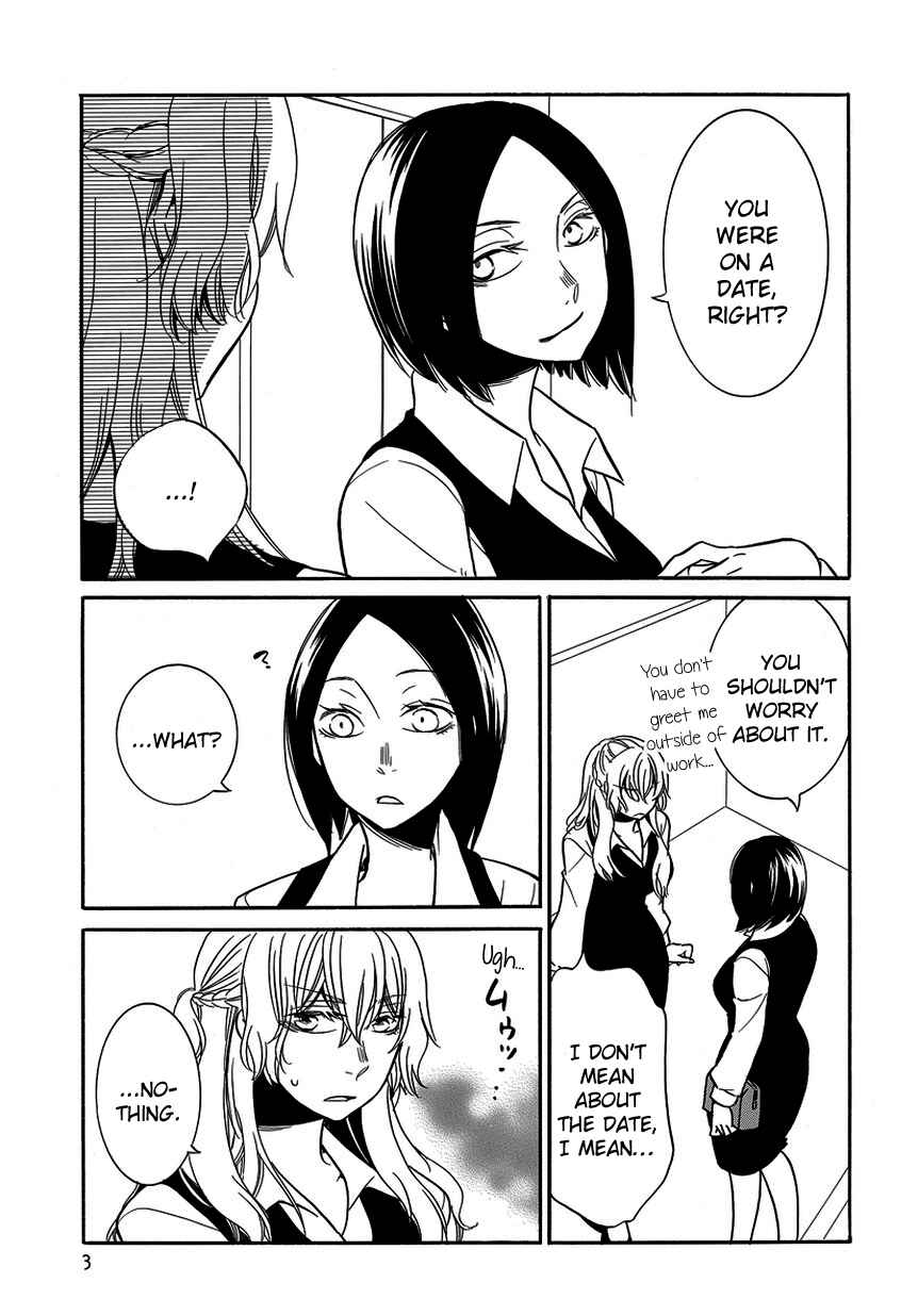 Chapter 10 - Page 3