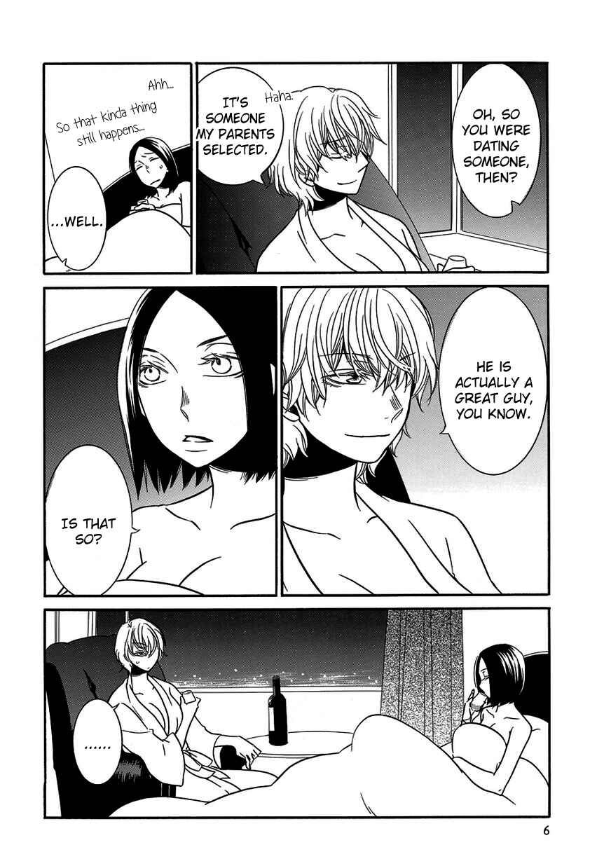 Chapter 10 - Page 6