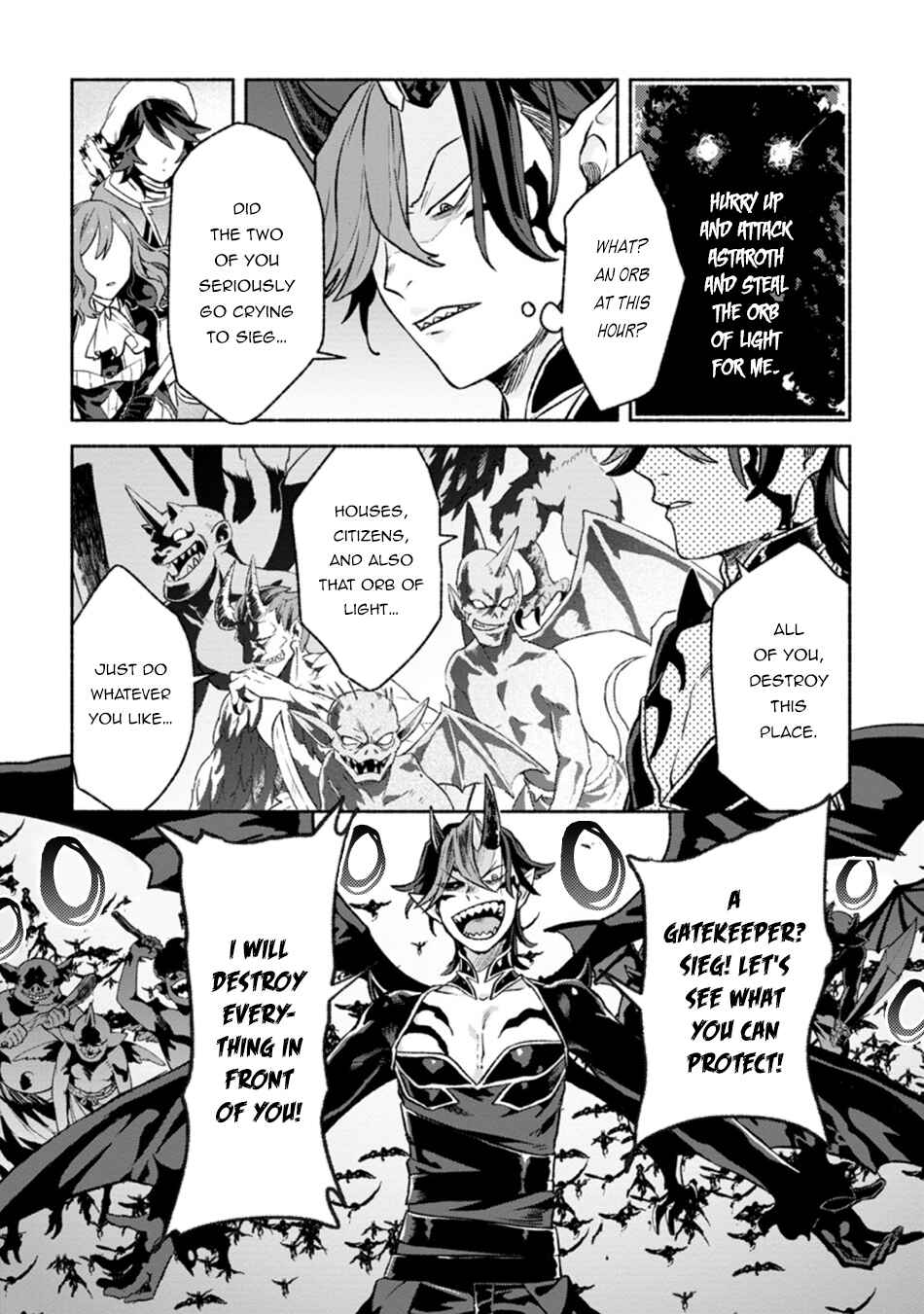 Chapter 12 - Page 2